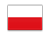 LA COMLEGNO srl - Polski